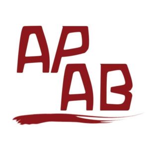 Logo-Apab.jpg