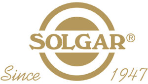 solgar-logo-1.jpg