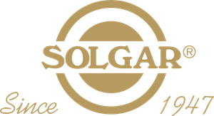 solgar-logo-B78F7FF1A3-seeklogo.com_.png